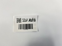 фото thumb №9, Направляющие салазки хром люк mercedes w124 ce купе w201 190