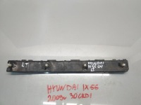 фото thumb №1, Направляющая бампера левый задняя hyundai ix55