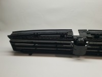 фото thumb №15, Bmw 5 g30 рестайлинг 20- руль воздуха жалюзи нижняя перед 5a218f6-01
