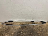 фото thumb №1, Volvo xc90 ii рейлінги дахові рейлінг правий лівий комплект