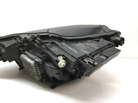 фото thumb №11, Audi a6 c8 4k0 full led лампа правая перед передняя фара 4k0941040