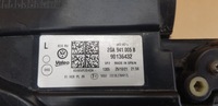 фото thumb №9, Vw t-roc 2ga941005b лампа передняя левая