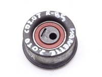 фото thumb №1, Nissan serena vanette 91-02 2.0 td ролик ремінь