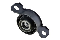 фото thumb №1, Підшипник, центральний підшипник вала привідного nty nlw-ka-001