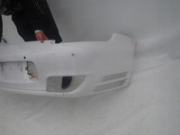 фото thumb №7, Porsche 911 997 06-09 бампер задняя задний pdc