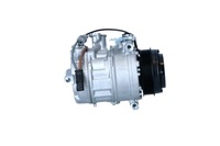 фото thumb №2, Компрессор кондиционера mercedes c a205 c c205 c t-model s202 c