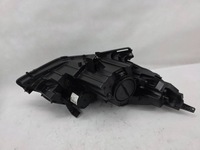 фото thumb №9, Opel zafira c лампа перед ліва лінза europa демонтаж 13399858 демонтаж