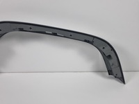 фото thumb №10, Mercedes g klasa amg w463 молдинг накладка крила права задня a4638805803