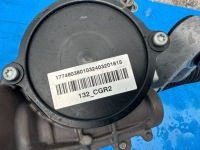 Mercedes a 177 трансмісія кермова рейка рульова 1774603801 Доставка, фото thumb