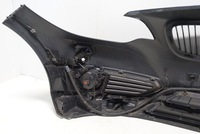 фото thumb №9, Bmw 2 f22 f23 lci coupe 4 pdc омыватель 7293869 бампер передний перед