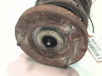 фото thumb №3, Амортизатор правий перед 1.9 jts alfa romeo 159 sw