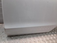 фото thumb №9, Audi a8 s8 d4 4h 4h0833311 зад сторона ліва двері ly9c