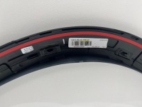 фото thumb №7, Mercedes gle w167 amg coupe молдинг крыла задняя левая a1678843300 nowa!