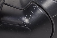 фото thumb №11, Kia rio iv зеркало правое электрический 6pin