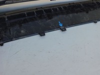 фото thumb №6, Audi a4 b9 lift 19- бампер передній перед