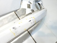 фото thumb №8, Бампер передний перед ewp peugeot 208 lift