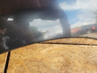 фото thumb №8, Крыло передний перед левый citroen c3 ii ds3 i