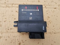 фото thumb №1, Audi a6 c6 модуль шлюз 4l0907468d