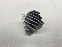 фото thumb №1, Модуль led volkswagen оригінальний номер 90118048