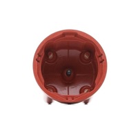 фото thumb №16, Stark skdc-1150002 крышка трамблёра распределителя зажигания do vw transporter iv bus