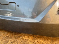 фото thumb №10, Hyundai tucson iv 4 20- крышка багажника багажника задняя задняя