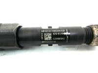 фото thumb №9, Інжектор kpl.ford 2.0tdci 00-