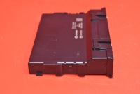 фото thumb №6, Блок керування модуль кондиціонера 88650-42a00 toyota bz4x 22-