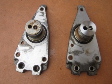 фото thumb №16, Renault 1.2 tce nissan dig-t корпус распределительный вал 135029555r 135024437r защита