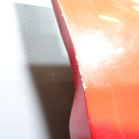 фото thumb №9, Fiat bravo ii двері перед праве 187/b