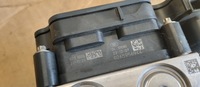 фото thumb №5, Насос тормозная abs opel astra vi l 23r 9835100780 peugeot 308 iii t10