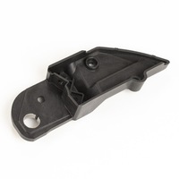 фото thumb №10, Alfa romeo оригинальный номер 50544475