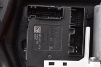 фото thumb №12, Стеклоподъёмник левые перед eu 3c8837755d vw passat cc 08-12