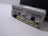 фото thumb №7, Радіо навігація jbl toyota rav-4 2019-