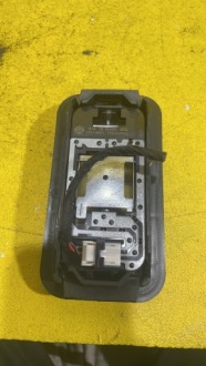 Купить Alfa romeo giulietta - лампа салона - 08896002, фото thumb