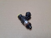 Купити Форсунка cng fiat iveco 0280158818 org bosch 4, фото thumb