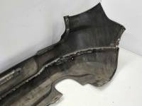 фото thumb №11, Vw tiguan 5n 09r бампер задний задняя pdc lc9x