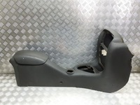 фото thumb №6, Підлокітник mg zt eu