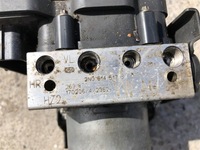 фото thumb №6, Насос блок управления abs esp crafter ii man tge 17-21