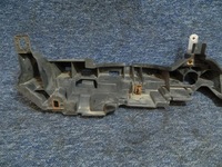 фото thumb №8, Усилитель pas верхний fiat grande punto 2005-2009r