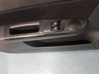 фото thumb №9, Hyundai getz i 3d дверь перед левая eb - ebony black