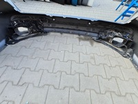 фото thumb №8, Бампер задня задній m набір bmw x7 g07