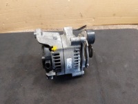 Купить Генератор bmw f30 f20 18r, фото thumb