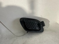 фото thumb №1, Vw golf 7 sportsvan кришка заливної 510809999