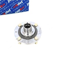 фото thumb №1, Ступица колеса перед do chevrolet lacetti 1.4 1.6 1.8