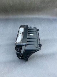 фото thumb №6, Mercedes лічильник спідометр a1036904816