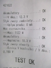 фото thumb №5, Fiat bravo ii 1.9jtdm стартер 51810308 testowan