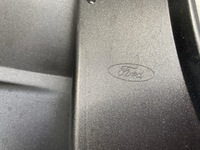 фото thumb №13, Бампер задний ford kuga mk iii 3 st line