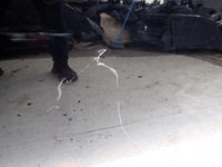 фото thumb №6, Hyundai staria 21- двері бічний зсувні праве