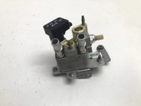 фото thumb №1, Volvo xc40 recharge радиатор клапан теплообменник тепла 32373350