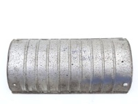 фото thumb №1, Iveco daily iv v 06-14 2.3 hpi защита глушителя